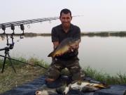 neww - 7599f183b83048d78a0c91b4b350ff82.jpeg